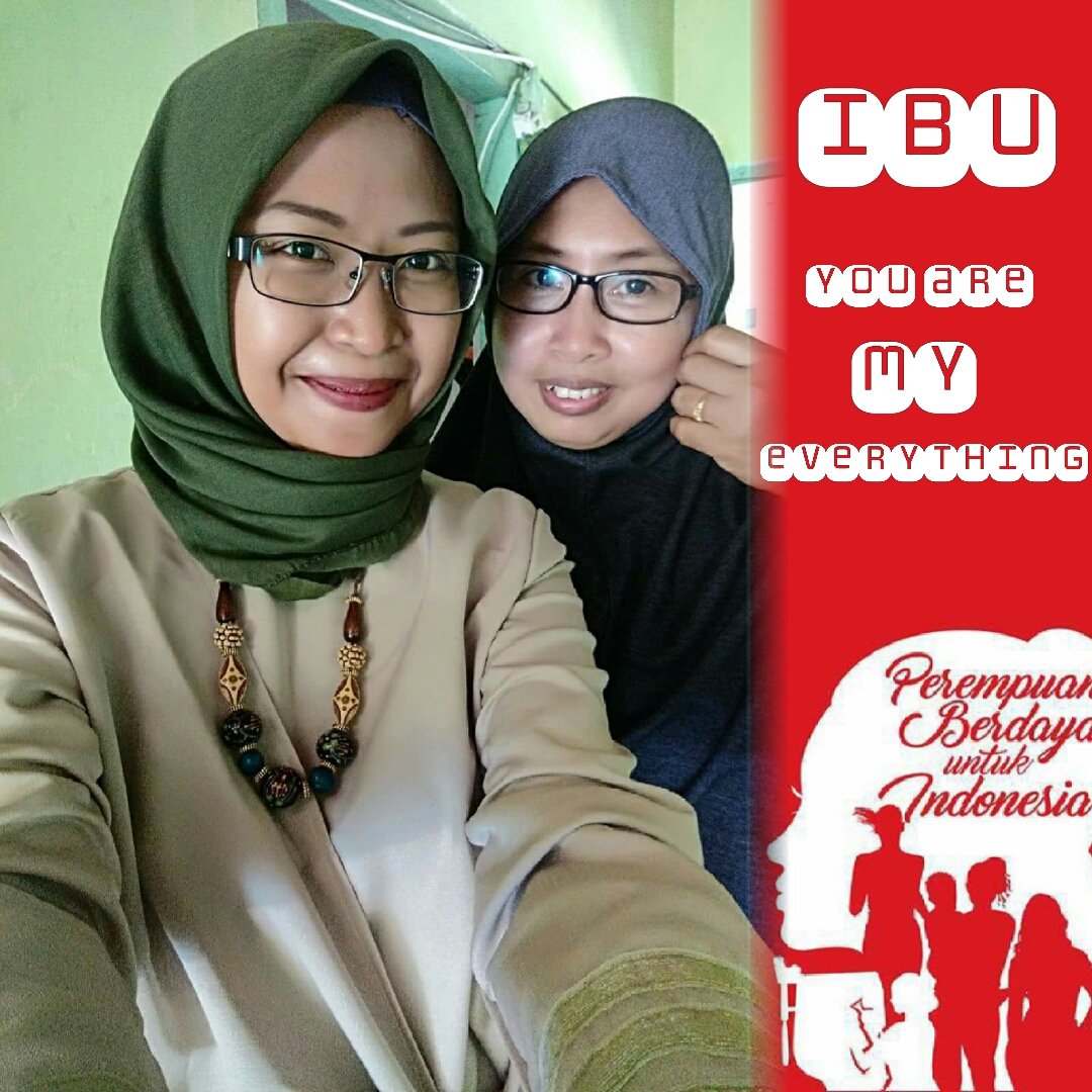 fista_permata's tweet photo. Kekuatan doa ibu bgtu dahsyat hingga mmpu mnyatukan dua batin yg trpsah oleh jarak.
Ikutan #QuarantineKuiz @thiiaNJ @Nora_alula @mashaspirina872
#PHI89 #PerempuanBerdaya #LaporKarantina @karantinternate @Barantan_RI @infokuis @Serbakuis @ArenaKuis https://t.co/eNIqv8eSz8