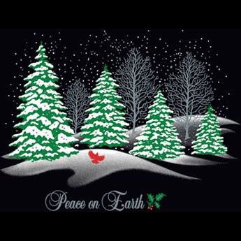 From all of us at <a href="/GrayMattersDoc/">Gray Matters</a> we would like to wish you and your family a Happy Holiday Season.  Peace on Earth. #peace