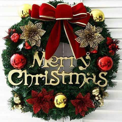 LISConference's tweet photo. Merry Christmas from us at the Ladies in Sports conference. https://t.co/twZ2kt09WB