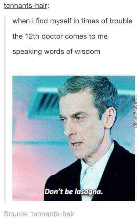 SaraGabric's tweet photo. #DoctorWho #whovian https://t.co/MloPieRUgP