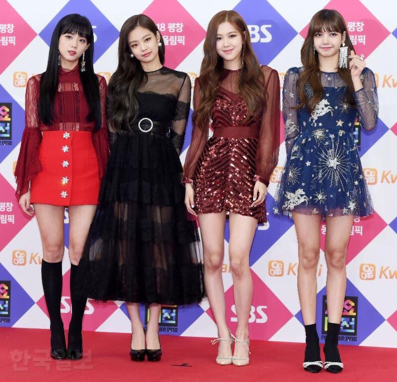 serendipichiim's tweet photo. DOLLS https://t.co/urmVKmZEY6