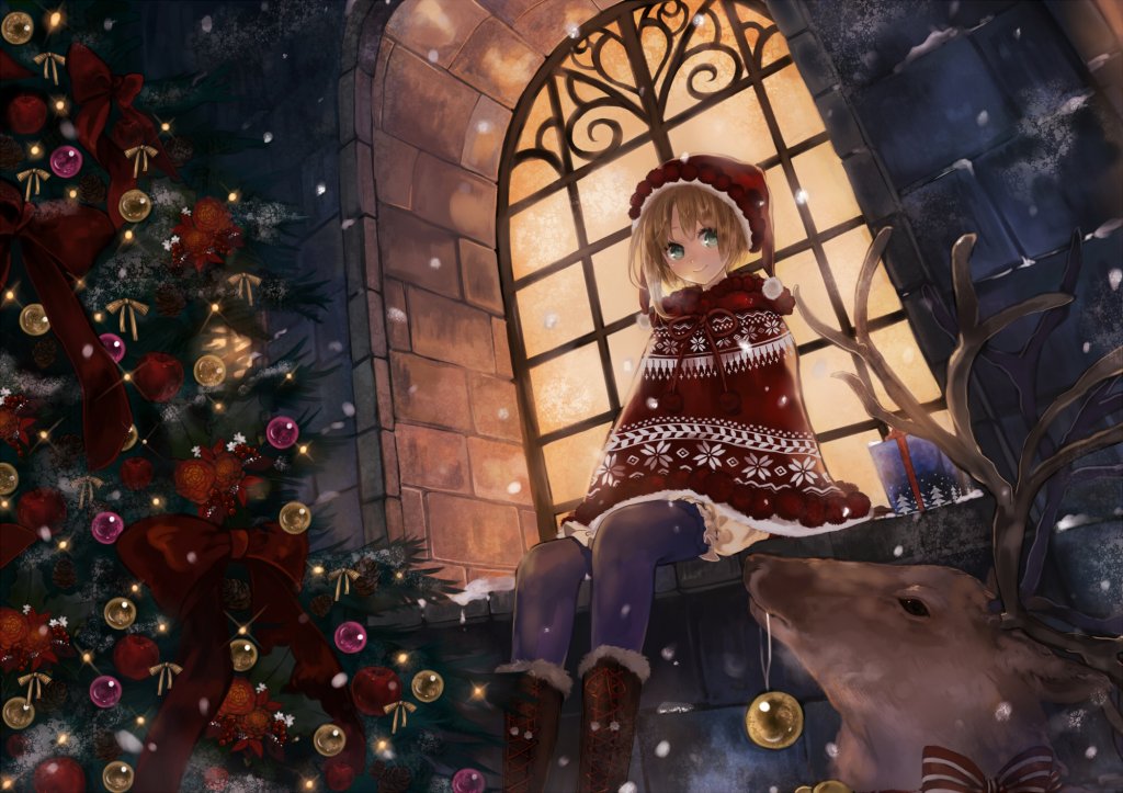 sanshanoptics tweet picture