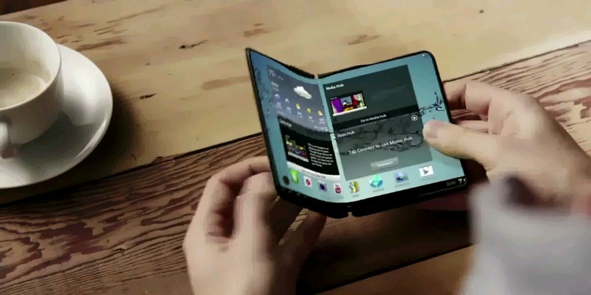 RickKing16's tweet photo. In-display fingerprint scanners: Likely https://t.co/i1cIUWA1Xe #mobile https://t.co/sf09liBrAo