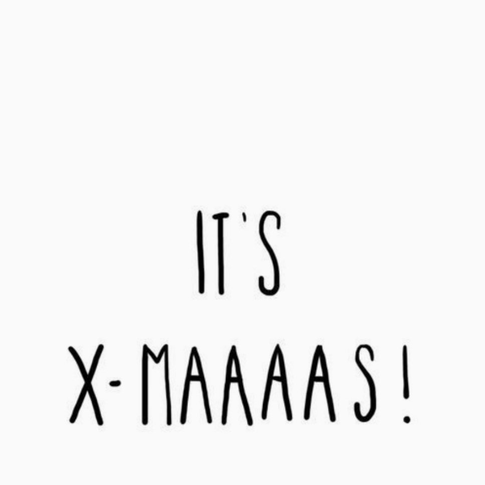 CarlaBester20's tweet photo. Merry Christmas 🎉🎉🎉🎉🎉🎉🎉🎉 https://t.co/U6GdnuNbwX