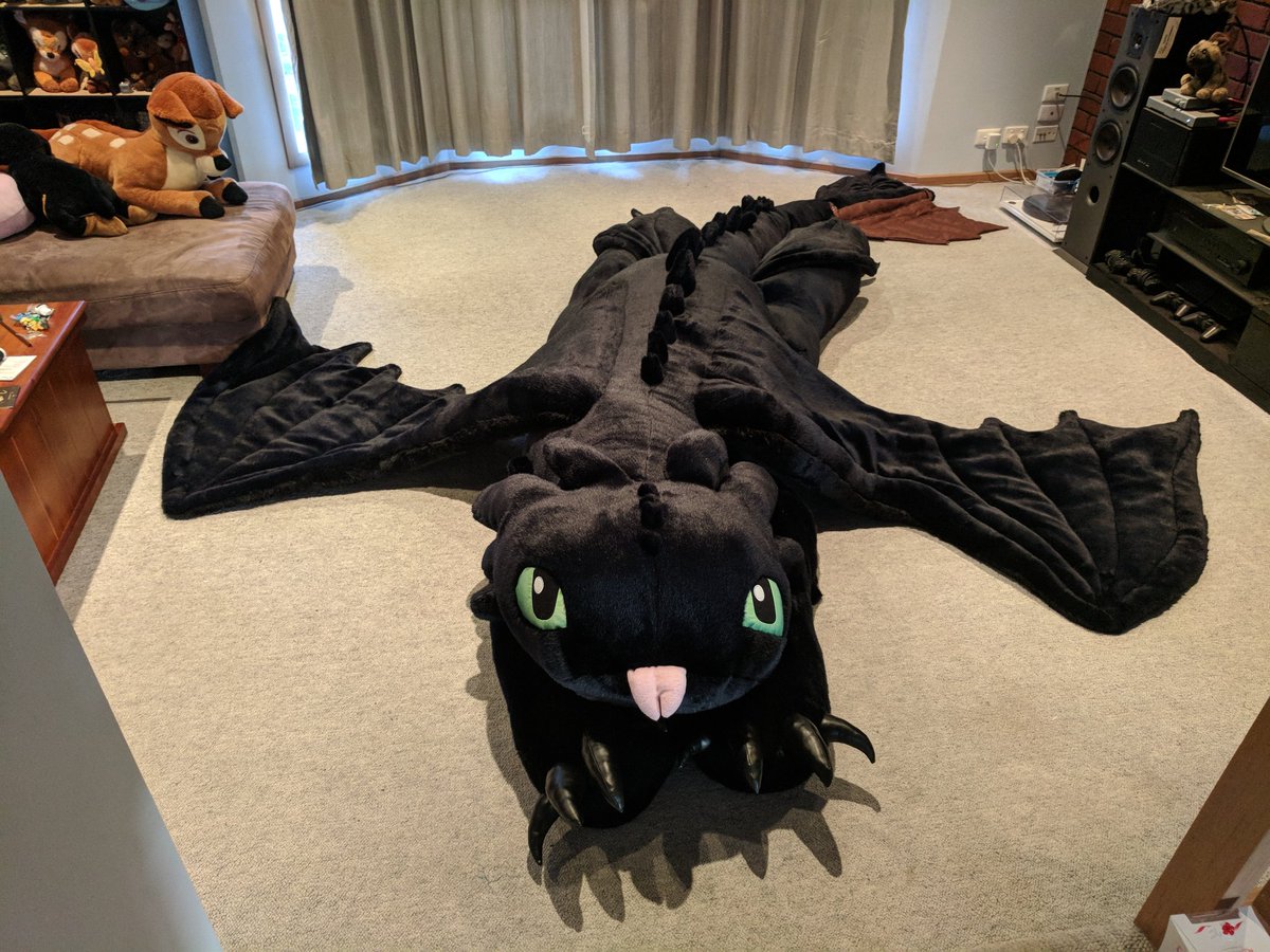 🌿Arinaca tweet media