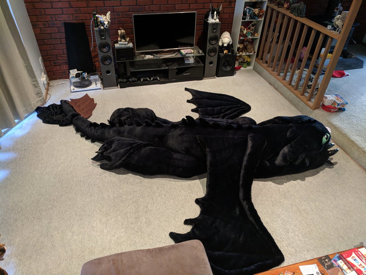 🌿Arinaca tweet media