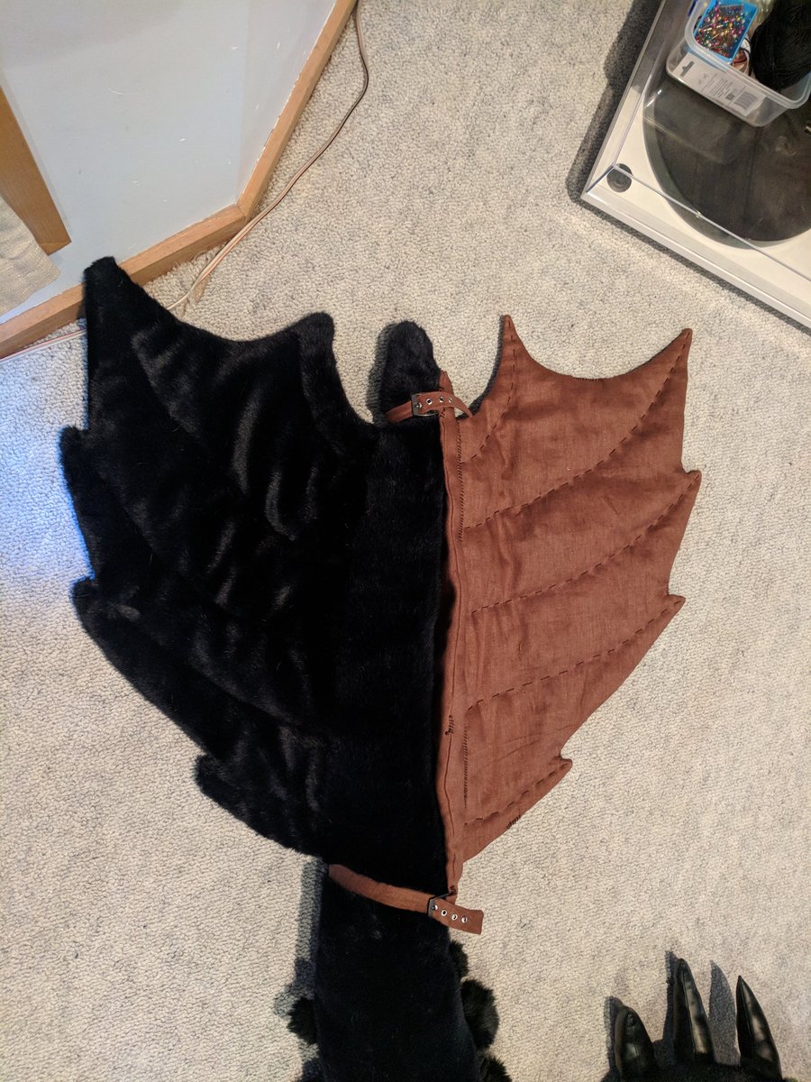 🌿Arinaca tweet media