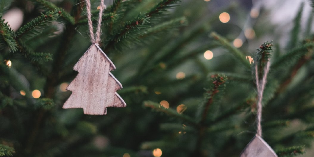 wso2's tweet photo. 18 days till #PSD2 - #MerryChristmas! No shop talk today but try and read up on this brief article on how #bankers are preparing for a new era of #PSD2 - https://t.co/Vc7xFX8b0e
#PSD2countdown #openbanking #financialservices #fintech https://t.co/TRl1q9bIV1