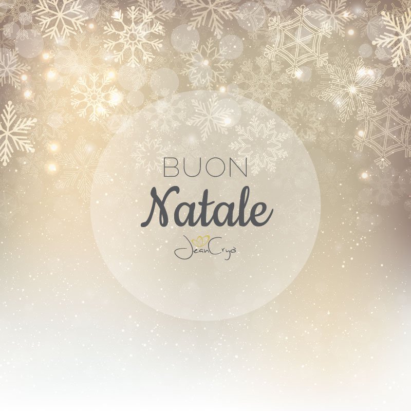 JeanCryo's tweet photo. Buon Natale e buone feste a tutti voi da #JeanCryò!

#womancollection #womanstyle #trend #fashion #ladydress https://t.co/mjAOirWV1z