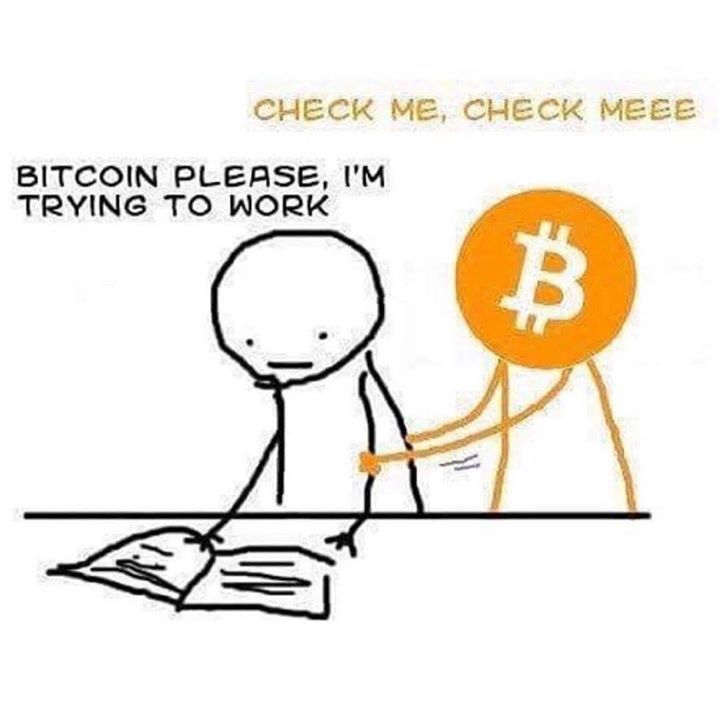 AltcoinJunky's tweet photo. Test your inner Bitcoin expert and guess the price to win 0.05 BTC! Give yourself an amazing Christmas gift!

Join our contest over here: https://t.co/inj7KrPM9X #altcoinjunky, #bitcoin, #cryptocurrency https://t.co/xx6PHI5FwU