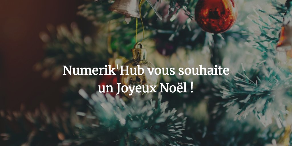 numerikhub tweet picture