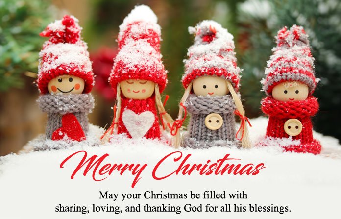 SumiranHospital's tweet photo. Count Your Blessings, Sing Your Christmas Carols, Open Your Gifts, And Make A Wish Under The Christmas Tree. May You Have A Merry Christmas!

#bestivfcenter
#ivftreatmentcost
#bestivfcenter
#bestivfcenterinahmedabad https://t.co/viOr5OPhar