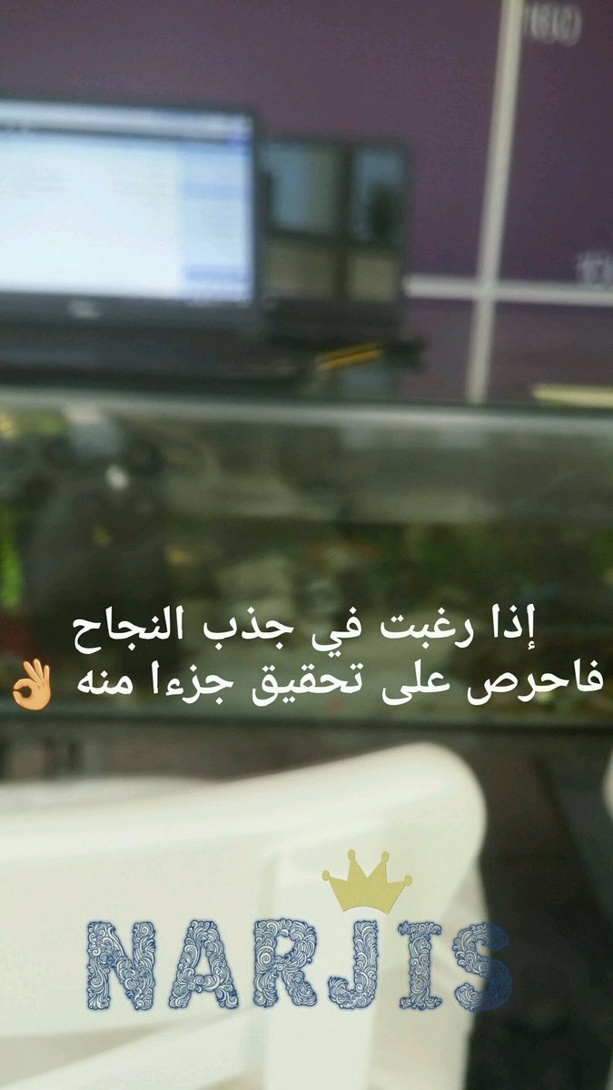 designnandprint's tweet image. #تصميم_طباعة

#design_print

#دعاية_اعلان 

#اختبار_اليوم