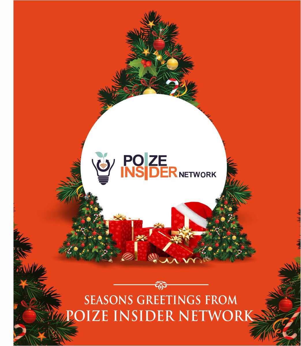 PoizeInsider's tweet photo. Wishing you all a happy and safe celebration! https://t.co/BHY60Ud0n5