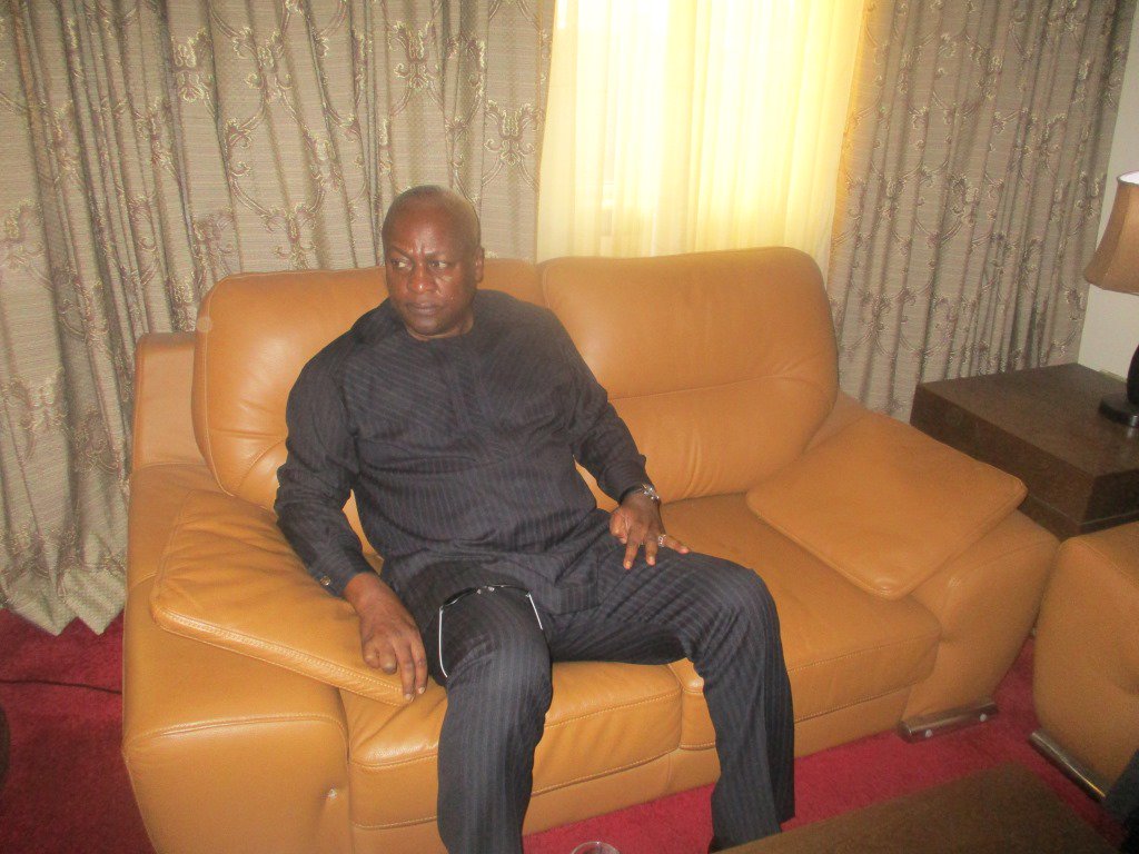 Africa'sAgenda2063 (@agenda2063) on Twitter photo Arrival of <a href="/Erastus_Mwencha/">H.E. Erastus Mwencha</a> the Head of AU Election Observation Mission to the Republic of #Liberia along with <a href="/ecowas_cedeao/">Ecowas - Cedeao</a> and NDI Heads of missions Arrival of <a href="/Erastus_Mwencha/">H.E. Erastus Mwencha</a> the Head of AU Election Observation Mission to the Republic of #Liberia along with <a href="/ecowas_cedeao/">Ecowas - Cedeao</a> and NDI Heads of missions