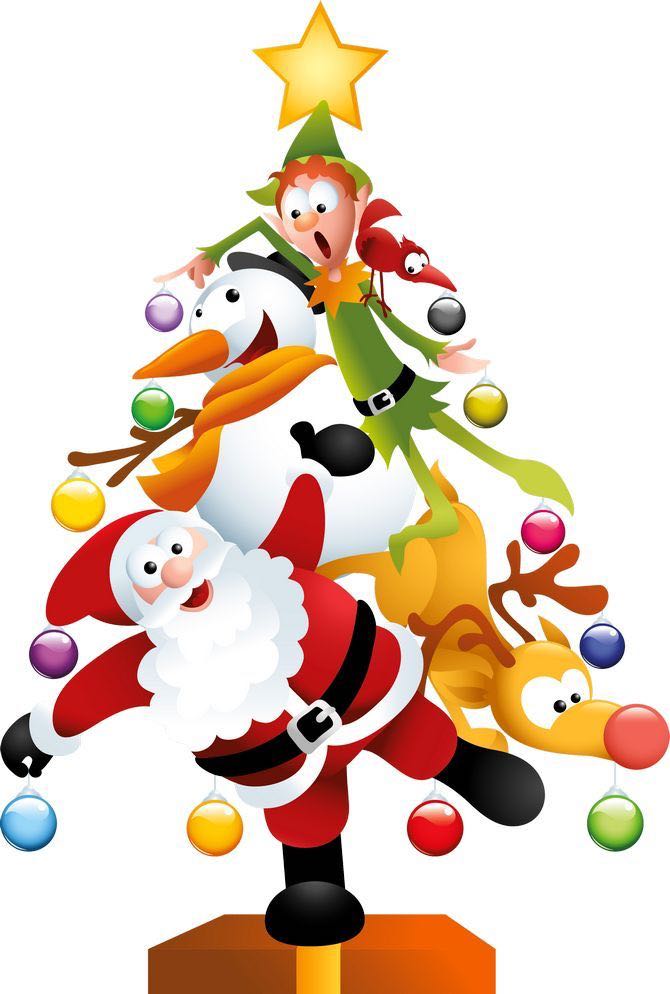 tpsoxford119's tweet photo. a very merry Christmas to all @ThePerfumeShop @Mountain1863 #bestarea #Christmas https://t.co/fq0oYW7qo1