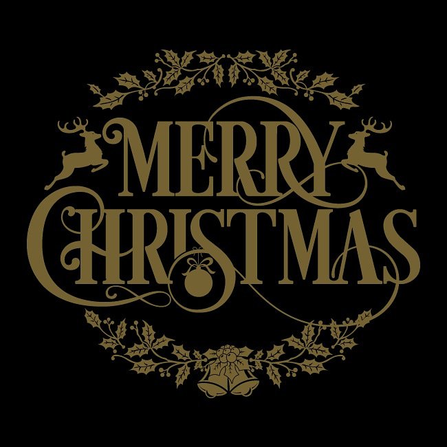 LPCBrooks's tweet photo. Wishing everyone a Merry Christmas hope you all have a brilliant one #Christmas #christmasday #christmasday2017 #family #presents #alcohol #givingpresents https://t.co/Y58uC1xbjI
