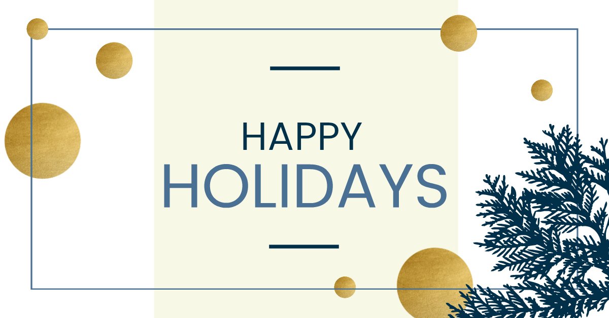 Podcast Fandom tweet media