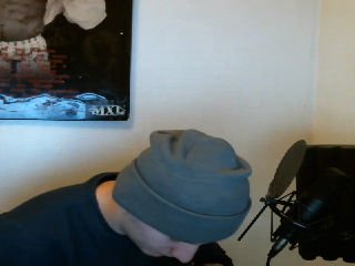 mixedhighdude's tweet photo. 🔴 LIVE DonnieLovedahl on @YouNow - https://t.co/qwsdigX23L https://t.co/Z9giSvQFpx