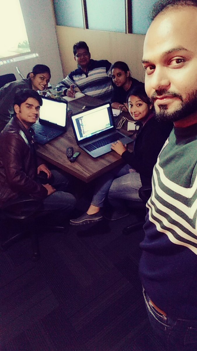 NansiKela's tweet photo. lot's of surprises, Gifts, Happiness π Special thanks to @appexchange @salesforce #DFGG17 @trailhead #SecretSanta and my Salesforce Team #webkulsalesforceteam @imFaizyKhan @DynamicAjit @Yathansh_sharma @jaiswa @wedgecommerce @Aakanksha292 https://t.co/qKaWFkAv23