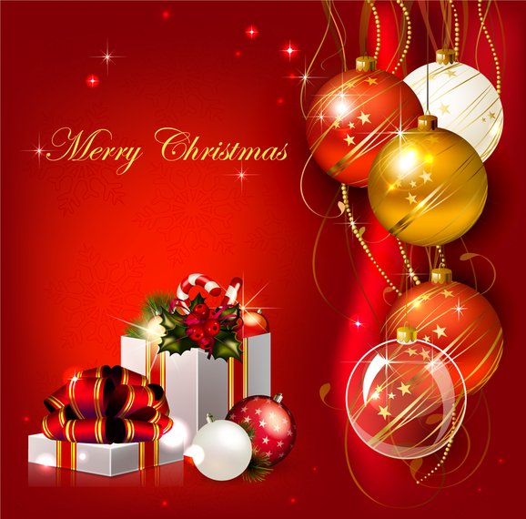 Conventional_WH's tweet photo. May the joy and peace of Christmas be with you all through the Year Wishing you a season of blessings from heaven above Happy Christmas 2017!
#conventionalwarehousing Company Wishes you #MerryChristma2017 And #HappyNewYear2018 https://t.co/xHllAI17n8