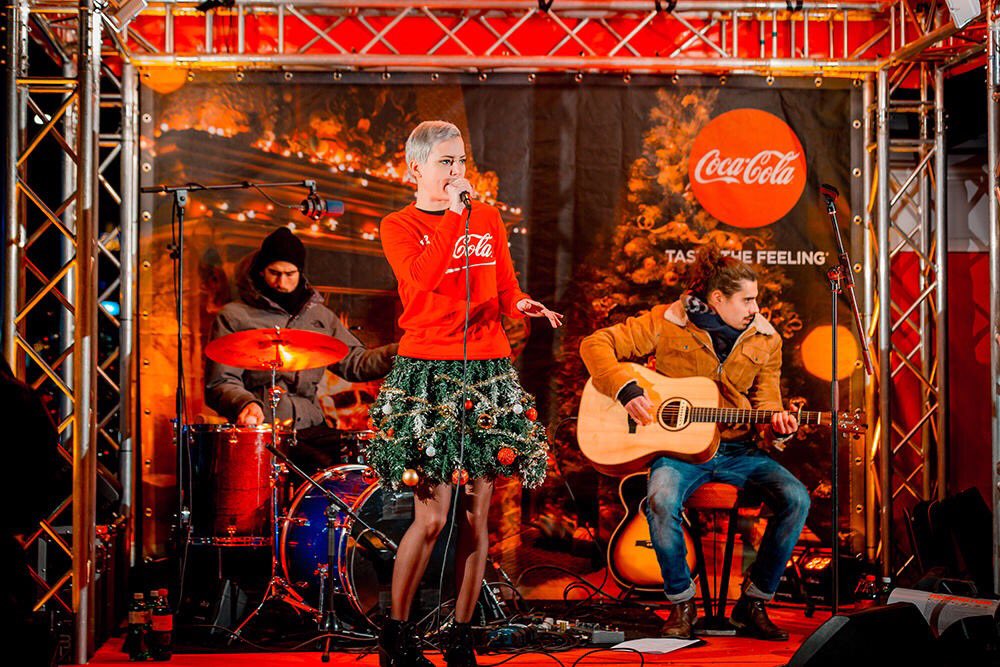 Forma_Officiel tweet media