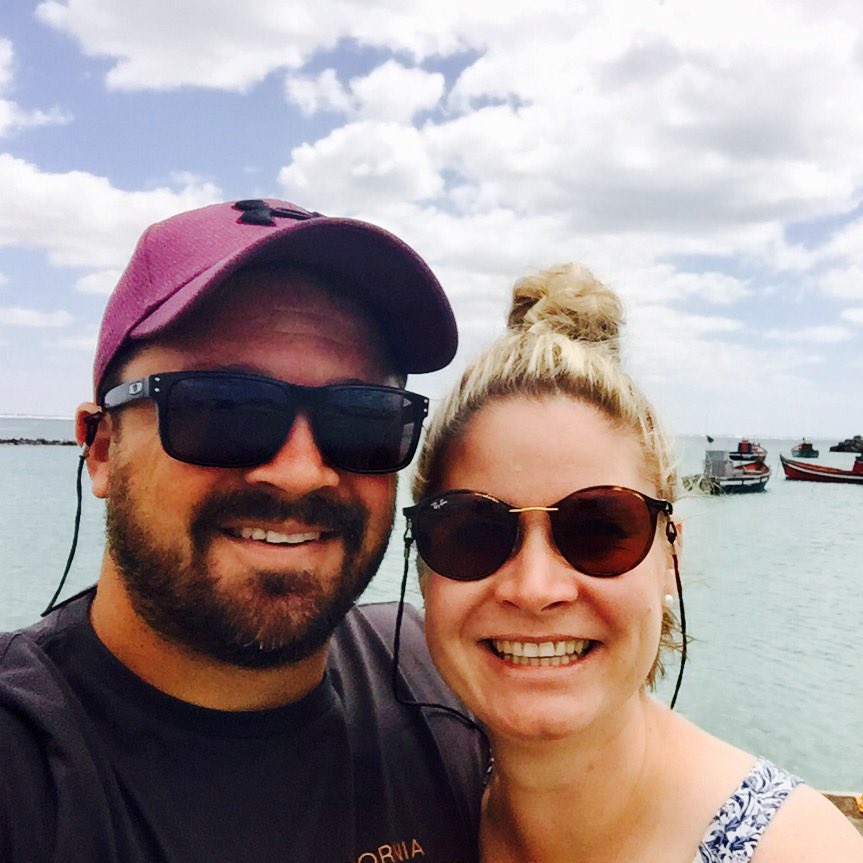gus_fouche's tweet photo. Son, SEE,FAM #Struisbaai https://t.co/HNvuxW3Tqn