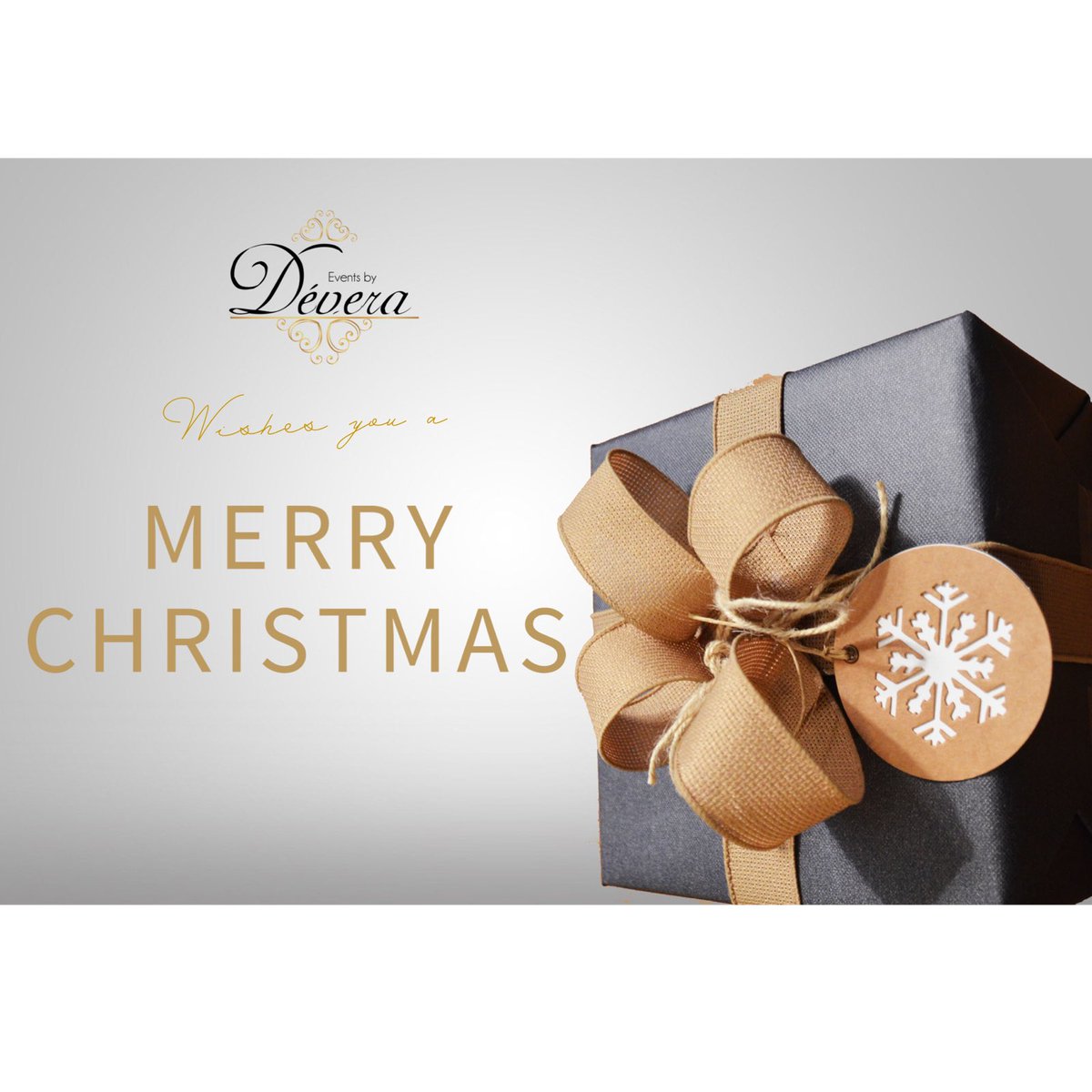 Devera_Events tweet picture