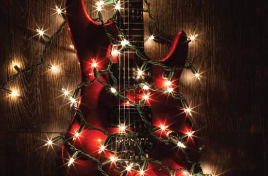 TShoegazeCollective tweet media