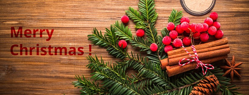 Merry Christmas to All !

#MerryChristmasEveryone  #MerryChristmas2017 #MerryChritsmas