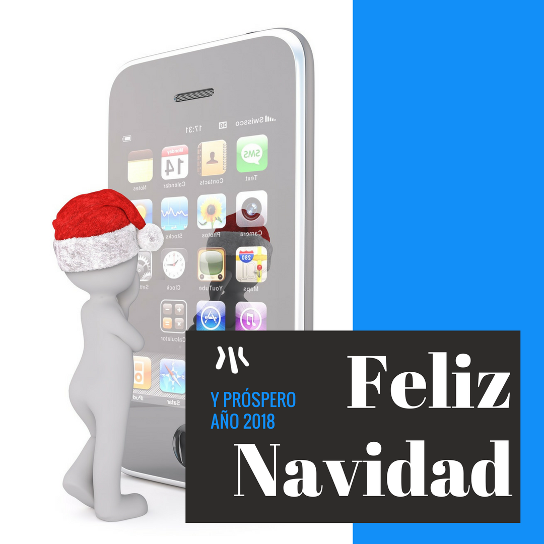 lowphones_net's tweet photo. El equipo de #LowPhones te desea una #FelizNavidad.
¡Que pases unas #FelicesFiestas rodeado de los tuyos! https://t.co/qTjJy9s1H0