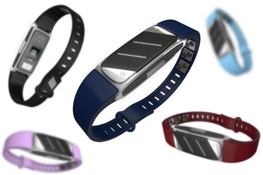helosolutions's tweet photo. Helo LX or Biozen are perfect holiday gifts!!!  market https://t.co/GsSiFmdvOA  #biozen #smartdevice #wearabletechnology #workfromhome https://t.co/iH2y3yDnQk