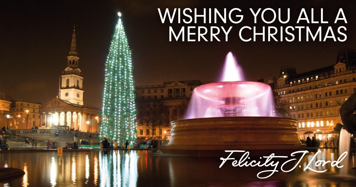 Hackney Lettings FJL (HackneyletFJL) Twitter