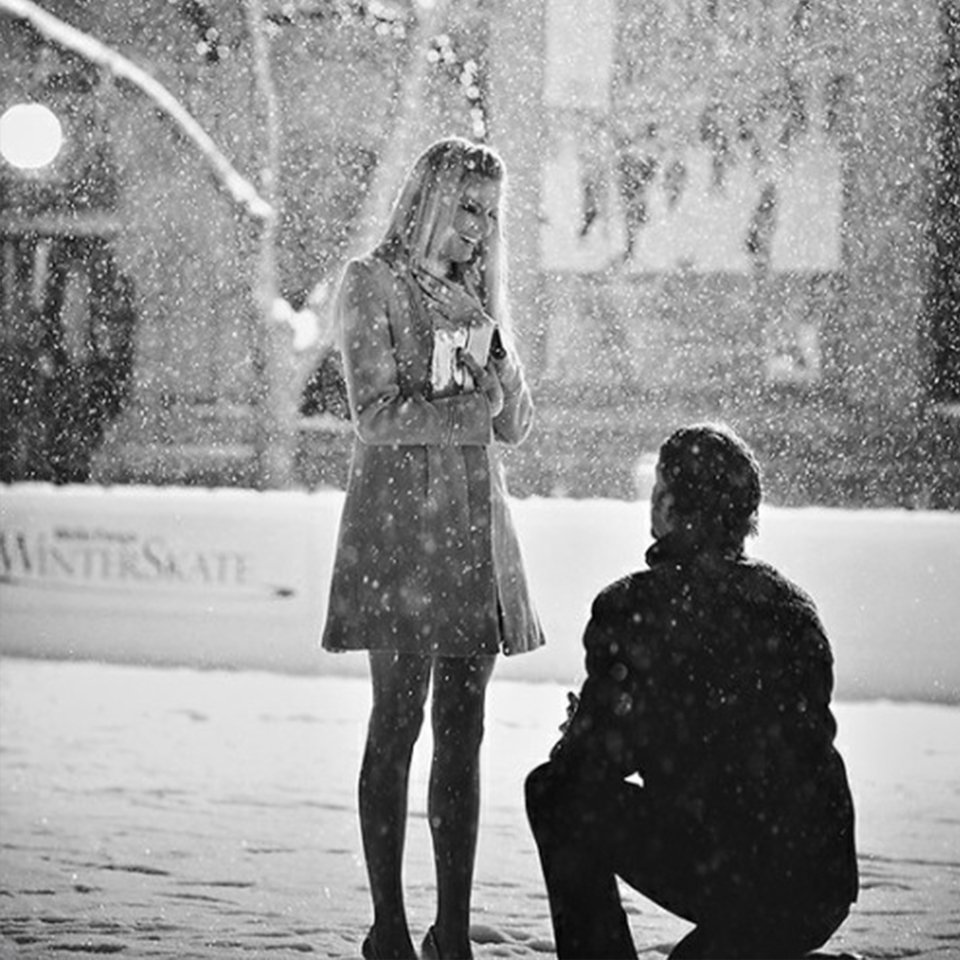 MagpieLinens's tweet image. 💍 #HappyChristmas &amp;amp; a BIG congratulations if you’re celebrating your #engagement this festive season!