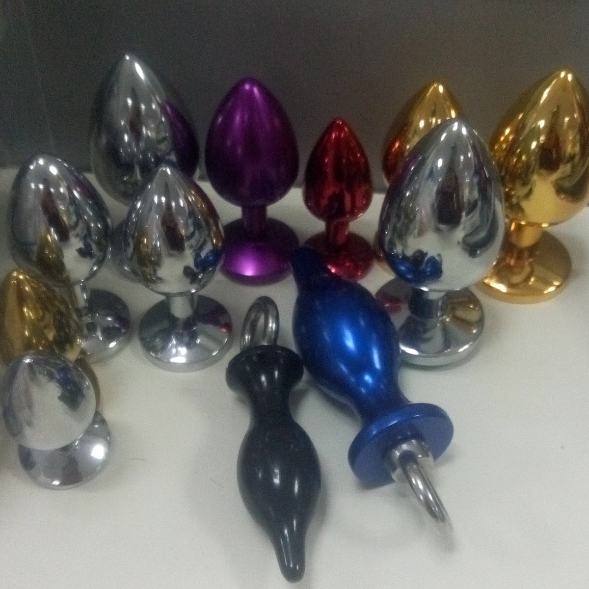 Radbertzhang's tweet image. 