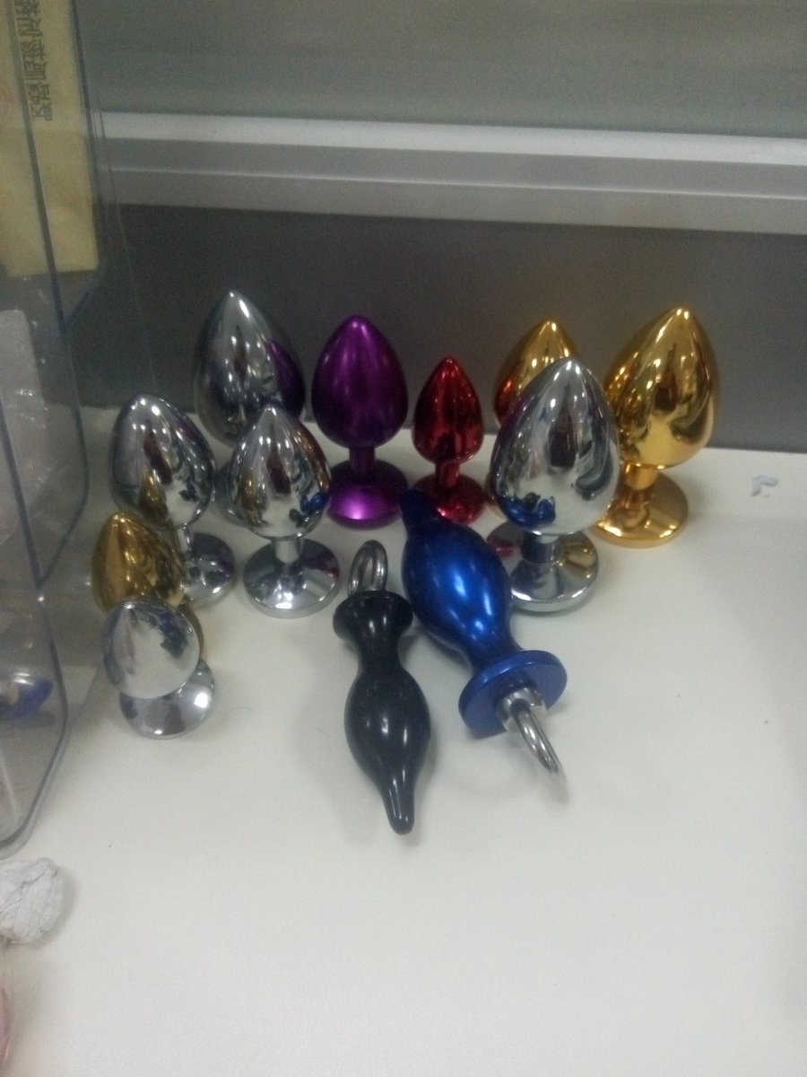 Radbertzhang's tweet image. 