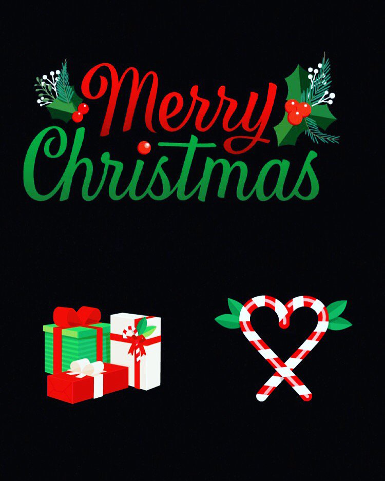PartoucheHotels's tweet photo. Partouche Hotels vous souhaite de merveilleuses fêtes de Noël! 🎅🌲#Noel https://t.co/2d2jVMrPlF
