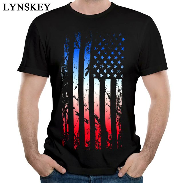 taim_tl's tweet photo. LYNSKEY New Arriving Men's Shirt Stripe Flag Men T-Shirts Cool Casual Style Men's Clothing Plus Size Male Tee Shirts Fall Tops

US $12.09

👇👇👇👇

https://t.co/MJezOp58h8 https://t.co/tSGjPUC2g3