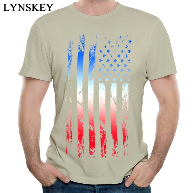 taim_tl's tweet photo. LYNSKEY New Arriving Men's Shirt Stripe Flag Men T-Shirts Cool Casual Style Men's Clothing Plus Size Male Tee Shirts Fall Tops

US $12.09

👇👇👇👇

https://t.co/MJezOp58h8 https://t.co/tSGjPUC2g3