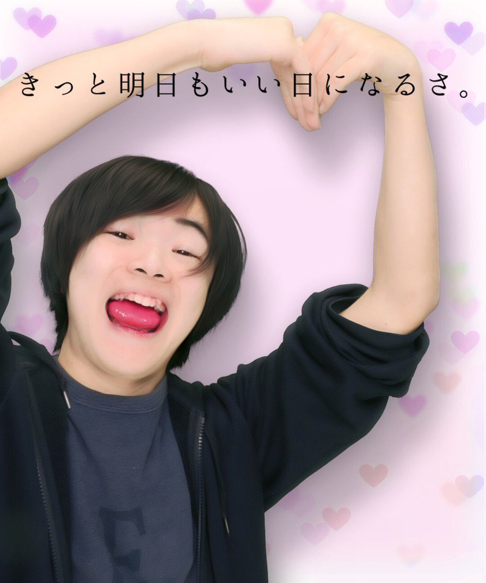 penguin_0828's tweet photo. クリスマスマジ最高だった！
マジリアル充実！
プリクラも取れたし❤️
来年のクリスマスもたのしみだね！ https://t.co/kIINaG9hNt