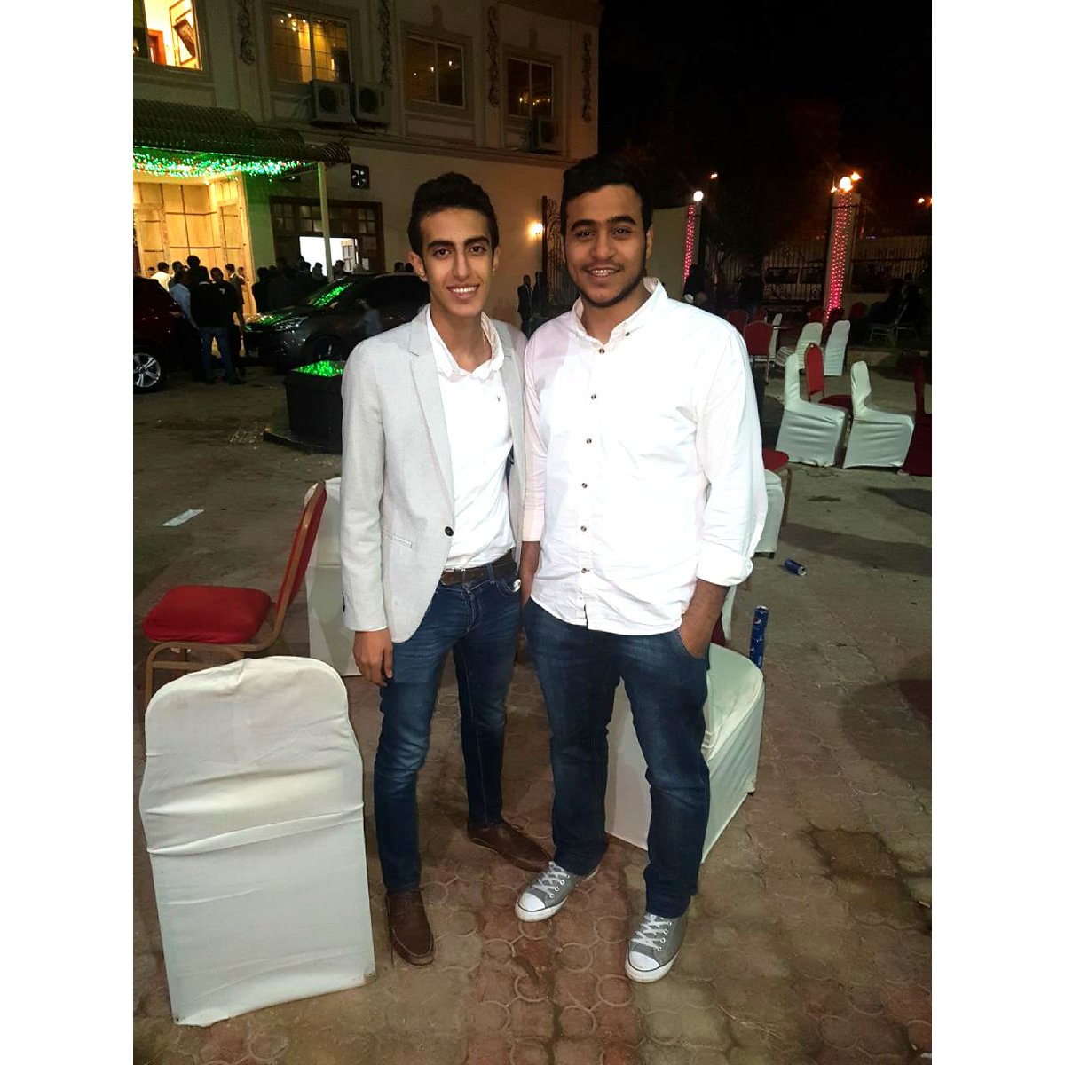 omarnaser12120's tweet photo. #NewProfilePic
#do7a❤ https://t.co/Eo2RC6A0Lv