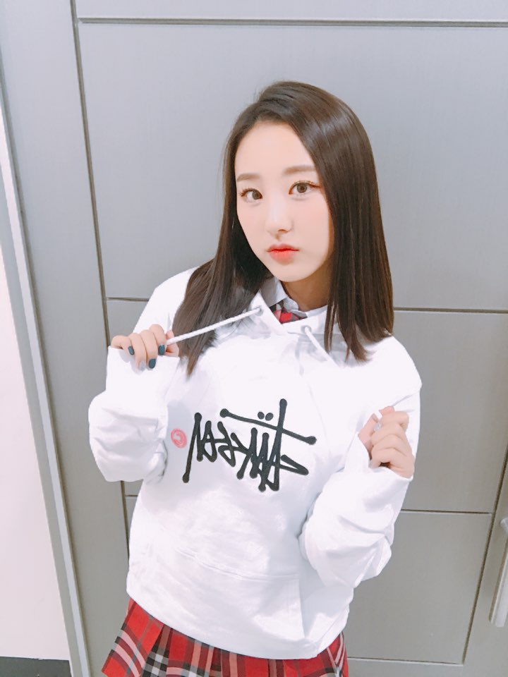 chacha_mango's tweet photo. Stussy 💕😝😝💖💞💓❤
ありがとうございます!!! https://t.co/EotqOyYgl2