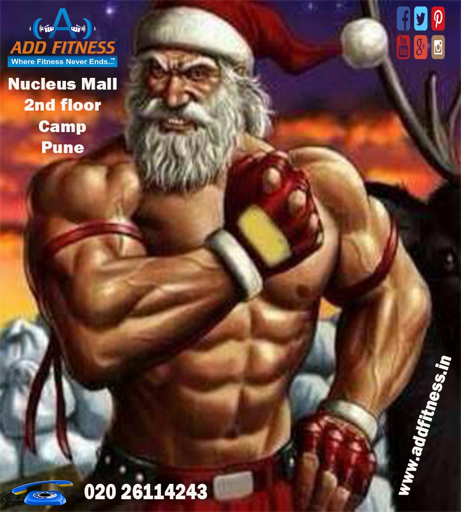 addfitnessclub's tweet photo. https://t.co/8kAuOLZvNQ
Merry Christmas to you! #whati8today #sgfoodunion #8dayseat #burpple #openricesg #instadaily #instafood #foodgasm #foodie #foodspotting #foodstagram #foodstamping #foodporn #foodphotography #vscofood #eatbooksg #sgfood #sgfoodies #ieatishootipost #nofilter https://t.co/Hkfn6ybzu6