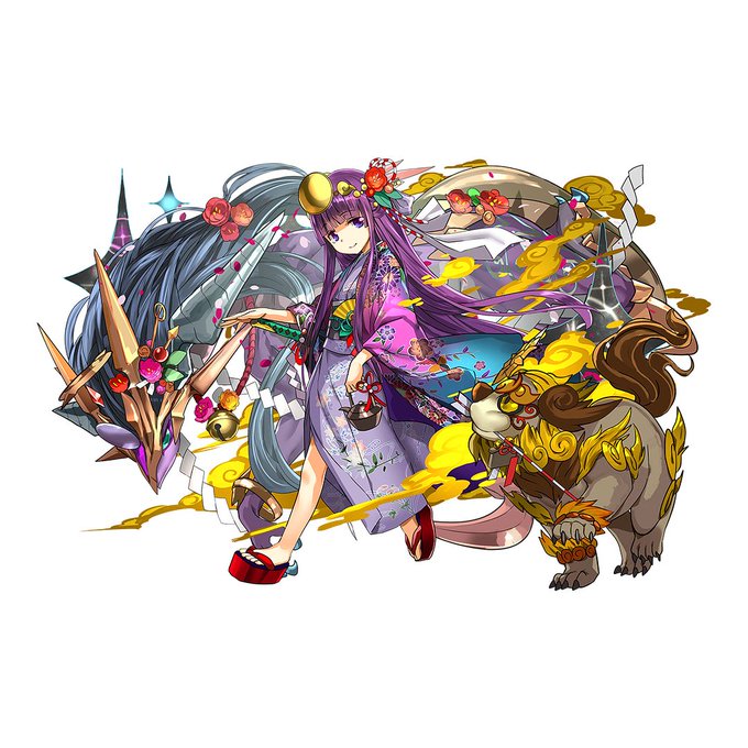 ツクヨミのtwitterイラスト検索結果 古い順 ツクヨミのtwitterイラスト検索結果 古い順