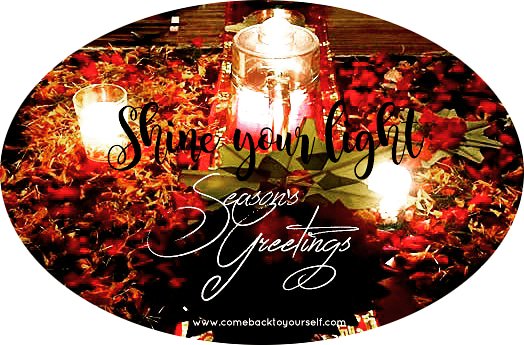 CBTYRetreats's tweet photo. Let your light shine 🌞
Season's Greetings! 🤗🙏💖🌌 #yogadivingretreat #comebacktoyourselfretreats #mindfulnessretreat #yogainbali #yogaretreat #yogalove #yogaeveryday #yogalife #iloveyoga #yogapractice #yogaholiday #yogafun #travel #yogatravel #yogaretreatnorthbali https://t.co/JFPHwsIVMp