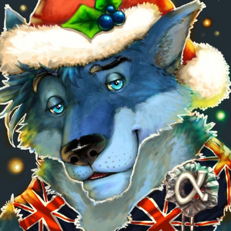 alpha_WOLFIE's tweet photo. Merry Xmas too my followers on Twitter and the rest of the world, and a happy New Year!!!#MerryChristmasEveryone #HappyChristmas #world #PeaceOnEarth #Twiltter #Followers #alpha_wolfie https://t.co/pSFaI1OR2W