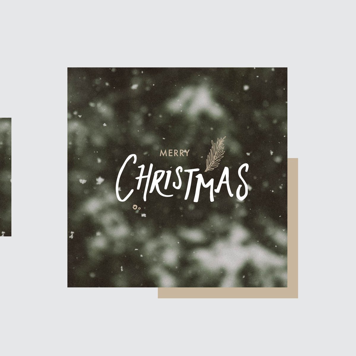ccv church on twitter merry christmas there is no service today see you on sunday - Ccv Christmas Services ccv church on twitter merry christmas there is no service today see you on sunday - Ccv Christmas Services
