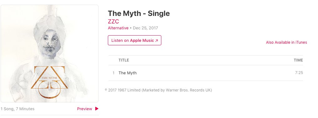 Biffy Family tweet media