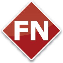 options_signal's tweet image. Japan Manufacturing PMI On Tap For Monday #manufacturing #services #PMI socl.club/s83tUQ