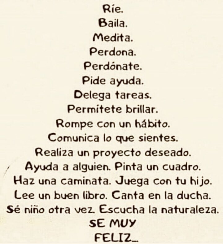 elpupitredepilu's tweet photo. 🤶🏼🎅🏼🎄 #Buenosdíasporlamañanaaaa👋🏼‼️
#Cómoestamoooossssshoyyyyyy📣📣📣📣
#FelizNavidad  #ÁrboldeVida 🎄🌲
#Quererespupitreros💗💓💗 https://t.co/JS8CJ8QU7O